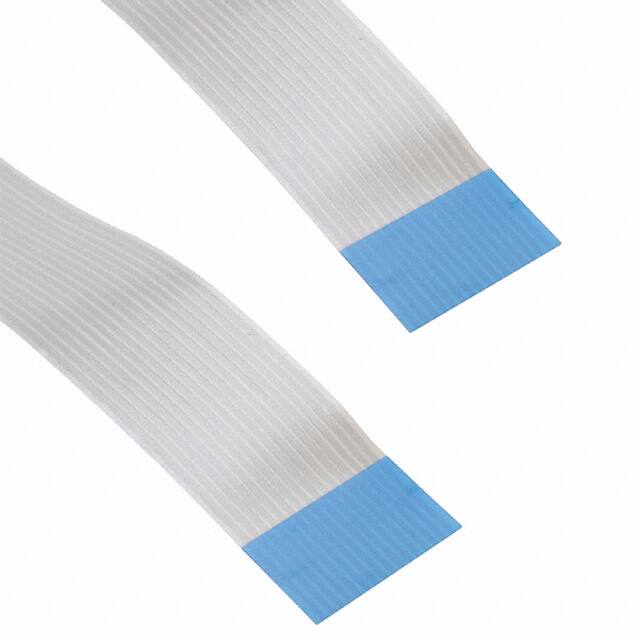 686614200001 W眉rth Elektronik  Assemblaggi di cavi